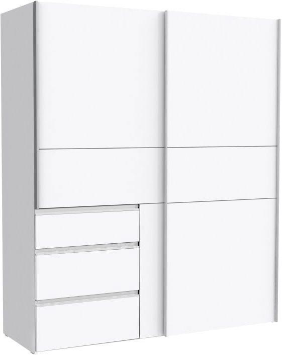 Forte Edemissen (170 x 61.5 x 200.5 cm)