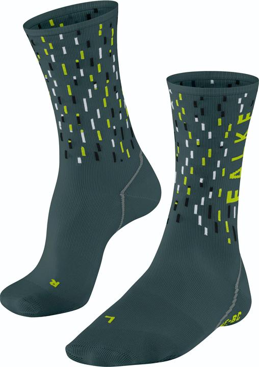Immagine prodotto Falke BC Impulse Peloton (37 - 38)