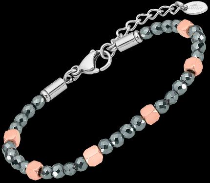 Image du produit Lotus LS2126-2/3 Bracelet (Acier inoxydable)