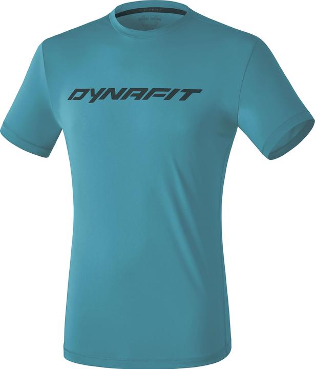 Actual product image Dynafit Traverse T-shirt (XL)