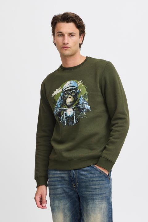 Produktbild Blend BHSweatshirt 20717756 (XXL)