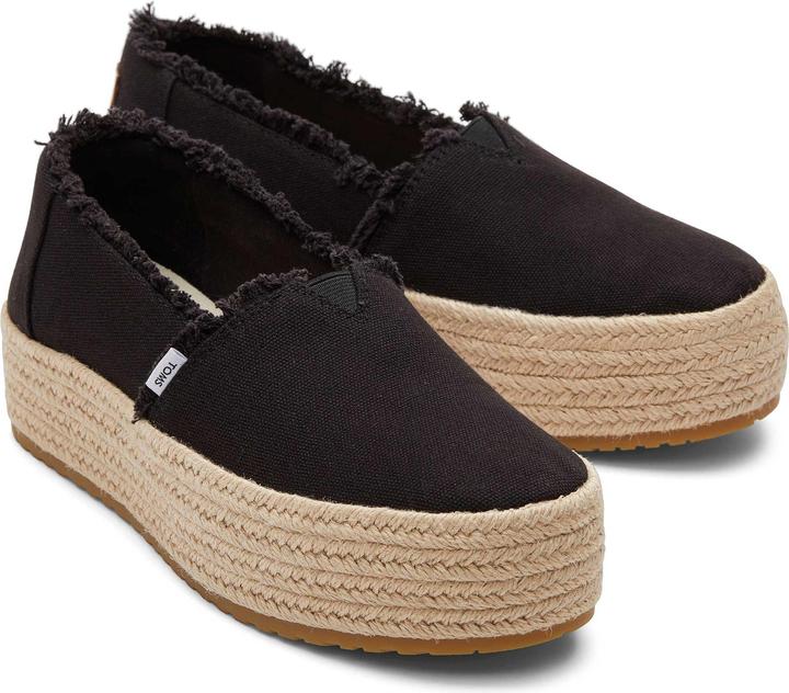 Actual product image Toms Valencia (42)