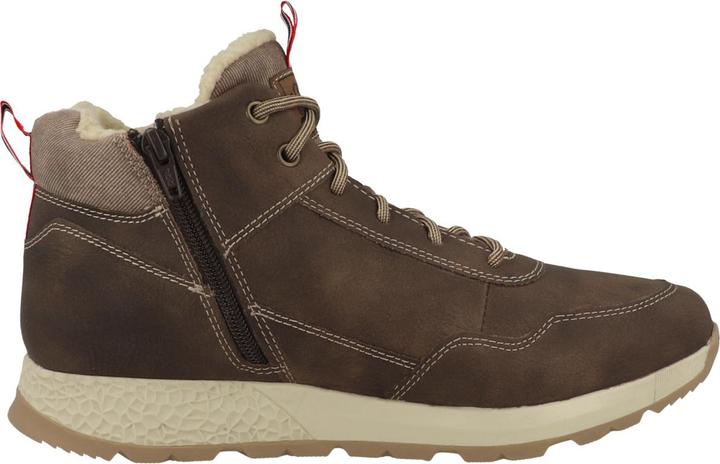Produktbild S.Oliver Sneaker (42)