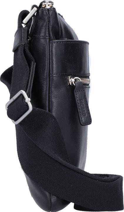 Actual product image Picard Shoulder bag Buddy