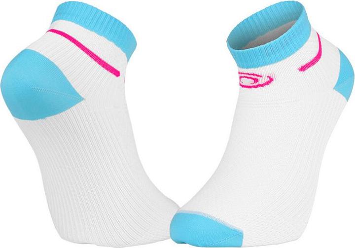 Actual product image BV Sport Light Run (45, 47)