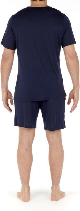 Image du produit HOM T-shirt Cocooning Modal (XXL)