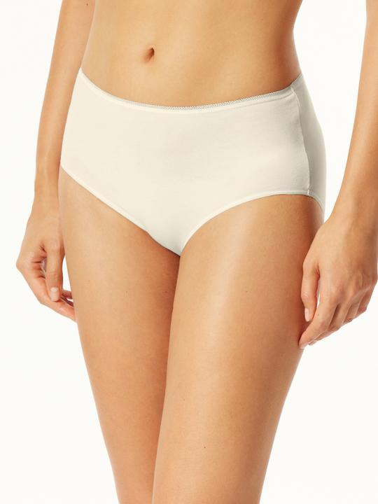 Produktbild Schiesser Midislip Uncover (XL, 2er Pack)