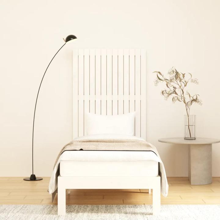Produktbild VidaXL Chloé (82.5 x 3 x 110 cm)