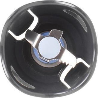 Image du produit Tefal Hb 470 D