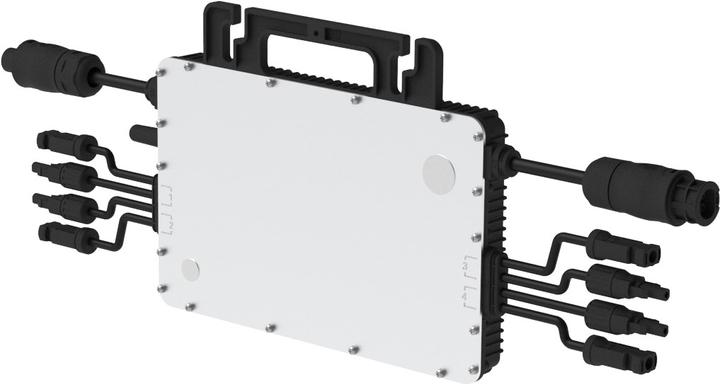 Image du produit Hoymiles HM-1500 Micro-inverter