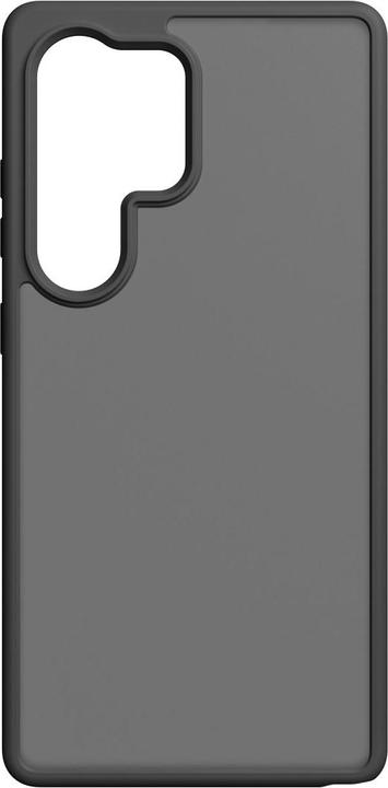 Produktbild Black Rock Hybrid Case (Samsung Galaxy S25 Ultra)