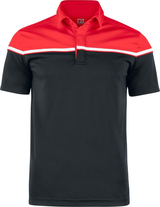 Cutter & Buck Seabeck Polo Men