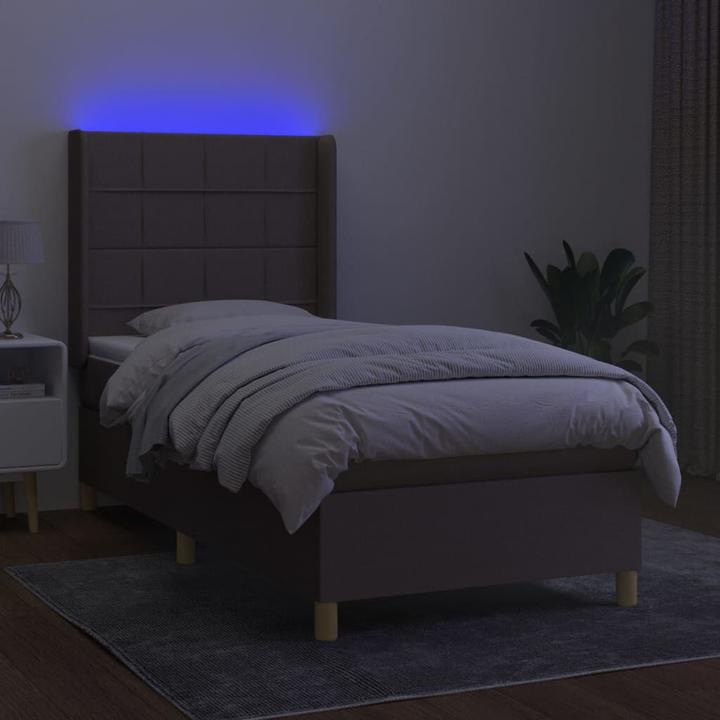 Immagine prodotto VidaXL Jensen (100 x 200 cm)