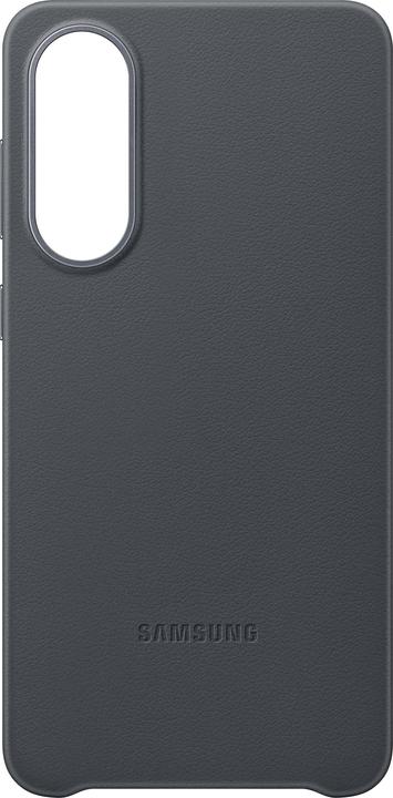 Produktbild Samsung Kindsuit Case (Samsung Galaxy S25 Edge)