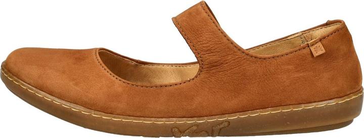 Produktbild El Naturalista Coral N5301 (40)
