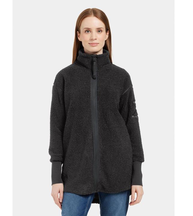 Produktbild Didriksons Women's Sally Full-Zip 2 (44)