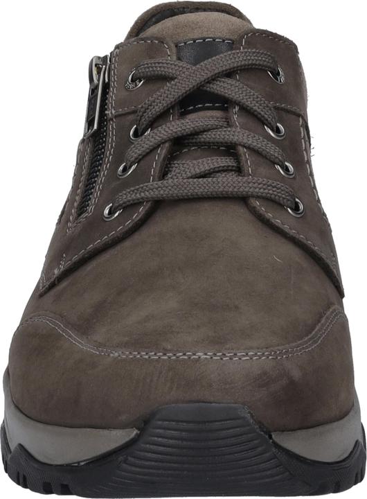 Produktbild Josef Seibel 14455-TE21 (50)