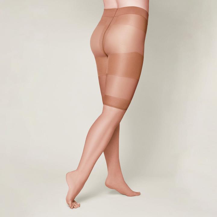 Immagine prodotto Kunert Curvy Panty 20 (56 - 58)