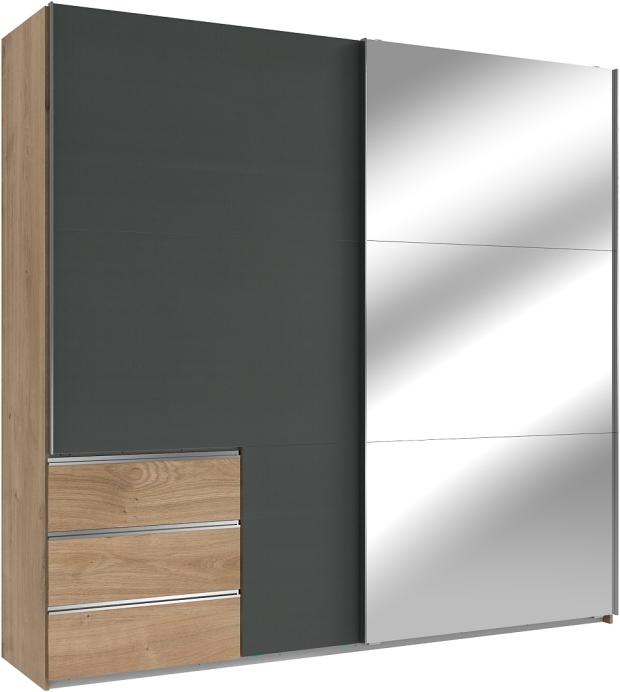 Image du produit Wimex Euba (300 x 236 cm)