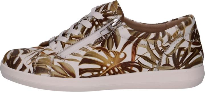 Actual product image Caprice Sneaker (40.5)