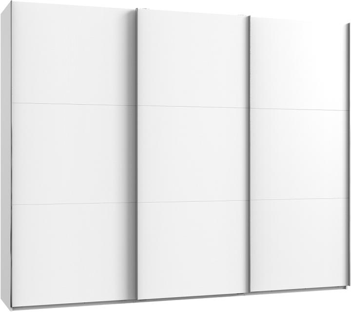 Produktbild Wimex Eutin (300 x 236 cm)