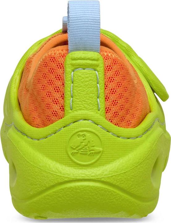 Produktbild Crocs K's Swiftwater Splash (28)