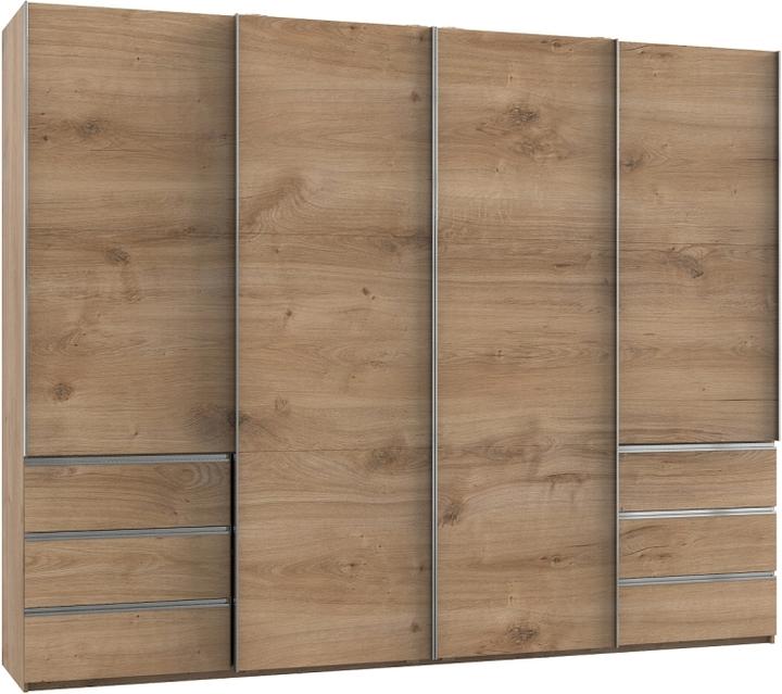 Immagine prodotto Wimex Extertal (300 x 236 cm)