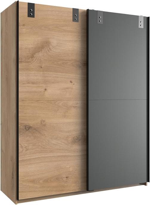 Actual product image Wimex Liverpool (135 x 216 cm)