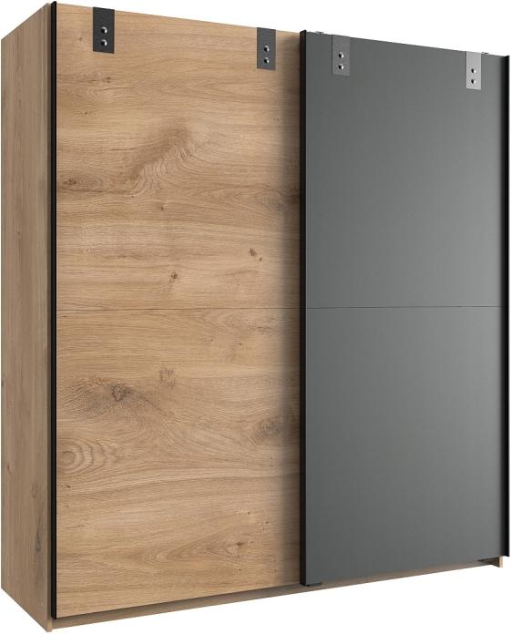 Produktbild Wimex Liverpool (180 x 216 cm)