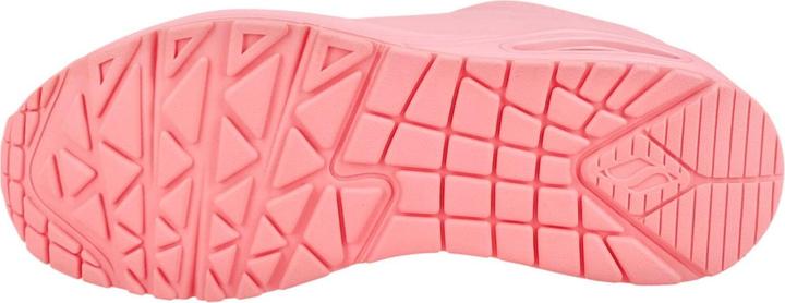 Produktbild Skechers Sneaker UNO - STAND ON AIR (36)