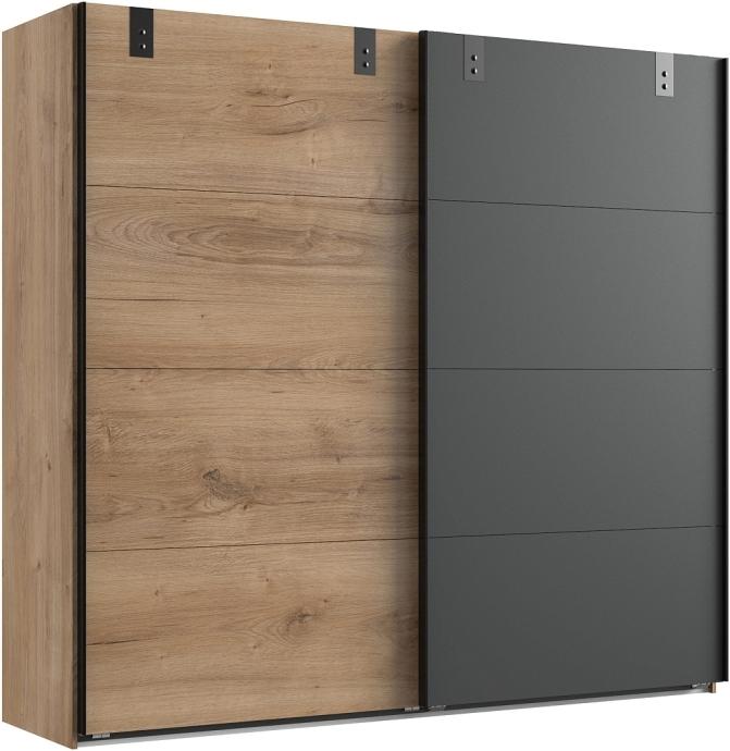 Produktbild Wimex Malmö (225 x 208 cm)