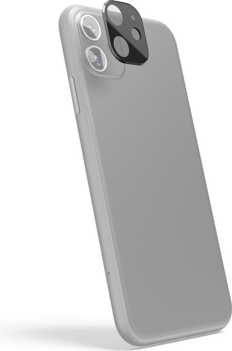 Produktbild Hama Kamera-Schutzglas (1 Stück, Apple iPhone 11)