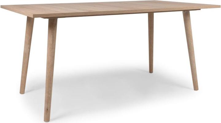 Immagine prodotto Finori Friolzheim (160 x 90 x 75 cm)
