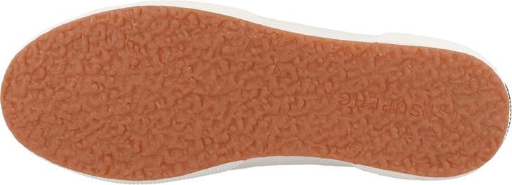 Produktbild Superga 2750 Sangallo - 66861 (41.5)
