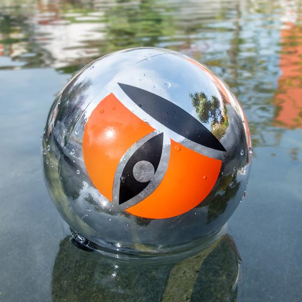 Produktbild SuperFish Schwimmball