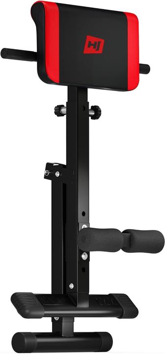 Actual product image Hs Hop-Sport Abdominal Trainer HS-1016