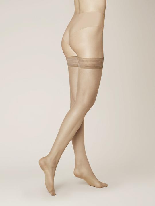 Image du produit Kunert Beauty 7 (7 DEN, 38 - 40)