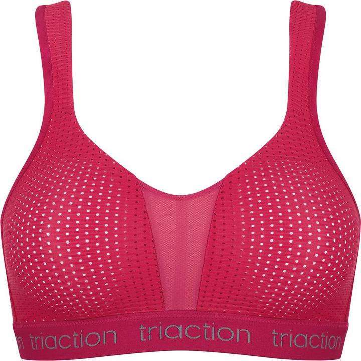 Image du produit Triumph Triaction Energy Lite N EX (80 B)