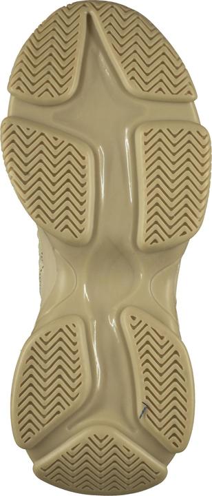 Produktbild Steve Madden sneakers für en mac-e (37)