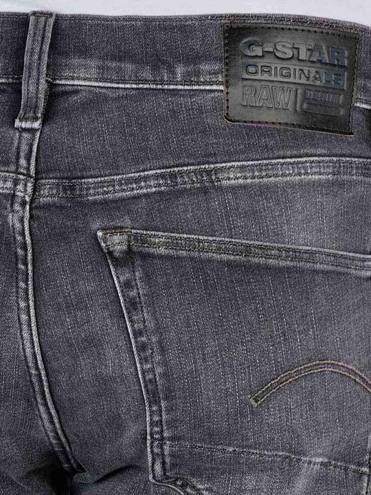 Actual product image G-Star 3301 (W31/L32)