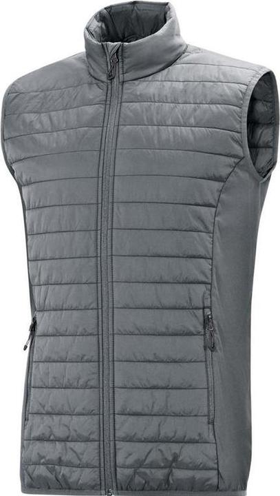 Image du produit JAKO Gilet matelassé Corporate (XS)