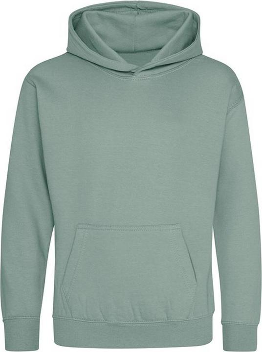 Awdis Kapuzenpullover