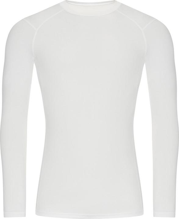Awdis Recycled Active Base Layer Top