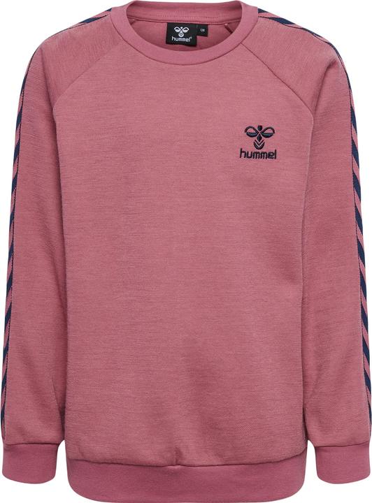 hummel Wong Sweatshirt
