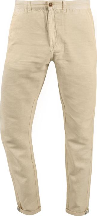 Actual product image Solid SDLoran 21300007-ME (3XL)