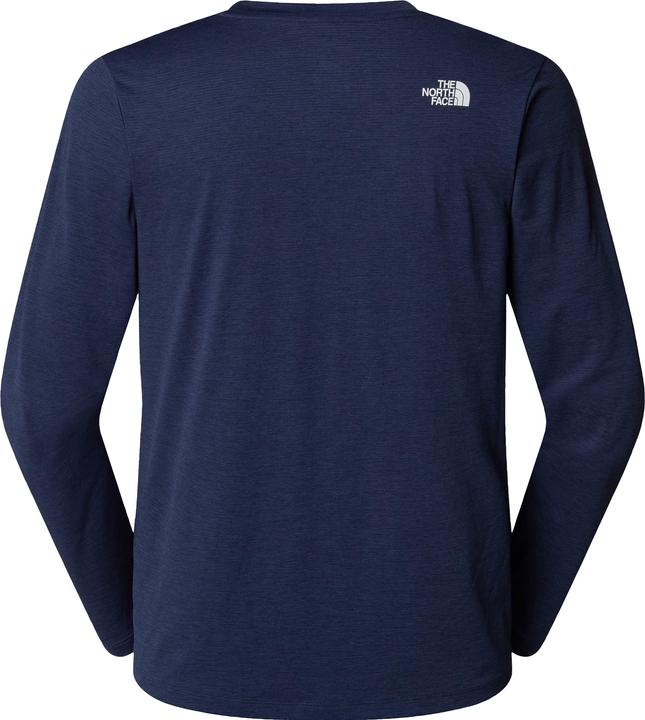 Produktbild North Face 24/7 (XXL)