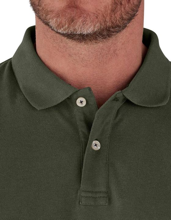 Image du produit Raging Bull - Polo CLASSIC - Homme (6XL)