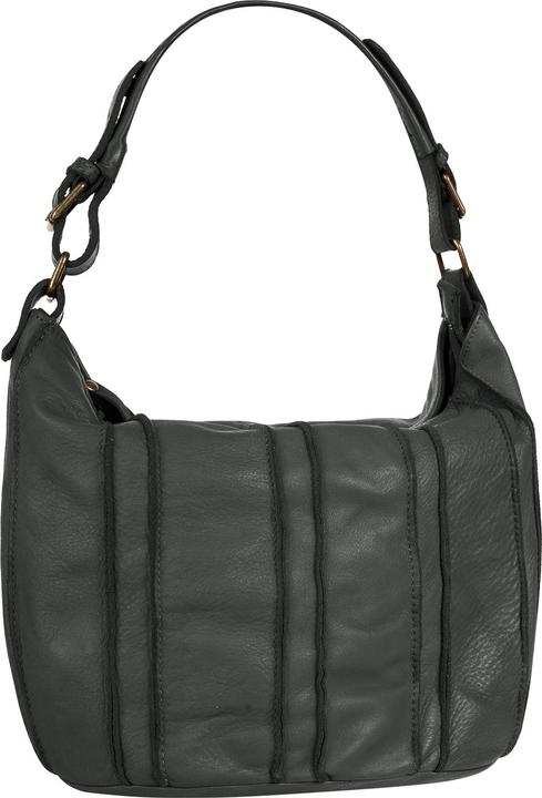 Produktbild Samantha Look Shopper