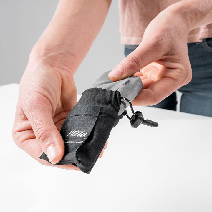 Immagine prodotto Matador Mini Pocket 4.0