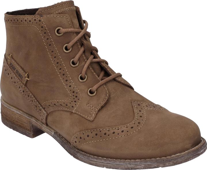 Actual product image Josef Seibel Sienna 15 - 50054 (37)